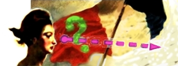 Question games